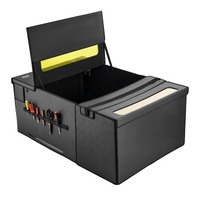 Laser Engraver Enclosure 1228 x 800 x 500 mm Fireproof Protective Cover
