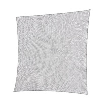 10x10ft Golf Practice Net Indoor Hitting Net for Baseball Hockey Soccer