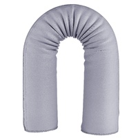 Air Conditioner Hose Cover Wrap Portable AC Insulated Exhaust Hose Sleeve