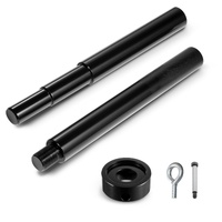 Gimbal Bearing Alignment and Install Kit Mercruiser Alpha Bravo OMC Cobra