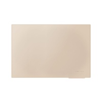 Pizza Stone, 508 x 355 mm Rectangular Cordierite Pizza Stone, Extra Large Baking-Stone with PP Scraper, 17 mm Thick Heat-Resistant Cordierite, for Ove