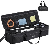 Telescope Case 1035 mm Multipurpose Shock-Absorbent Telescope Storage Bag