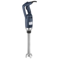 Commercial Immersion Blender 350W Heavy Duty Hand Mixer for Soup Sauces