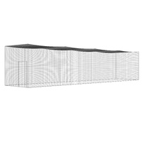 Baseball Batting Netting, Professional Softball Baseball Batting Hitting Training Net, Practice Portable Pitching Cage Net with Door & Carry Bag, Heav