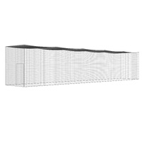 Baseball Batting Netting, Professional Softball Baseball Batting Hitting Training Net, Practice Portable Pitching Cage Net with Door & Carry Bag, Heav