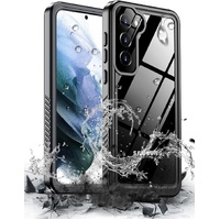 Samsung Galaxy S21 Waterproof Case