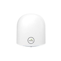Wall Mounted Automatic ABS Hand Dryer