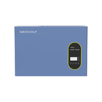 Neovolt Hybrid Inverter