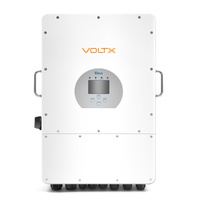 Deye 10KW Inverter