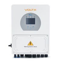 Deye 5KW Inverter