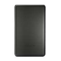 VoltX 10000mAh Power Bank