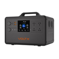 VoltX M2400 Power Station