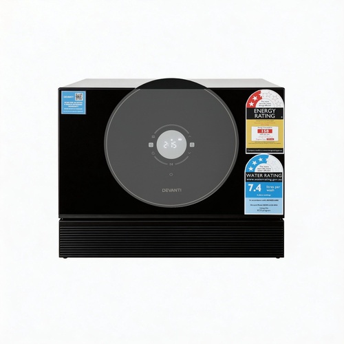 Product main image