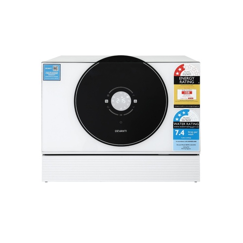 Product main image