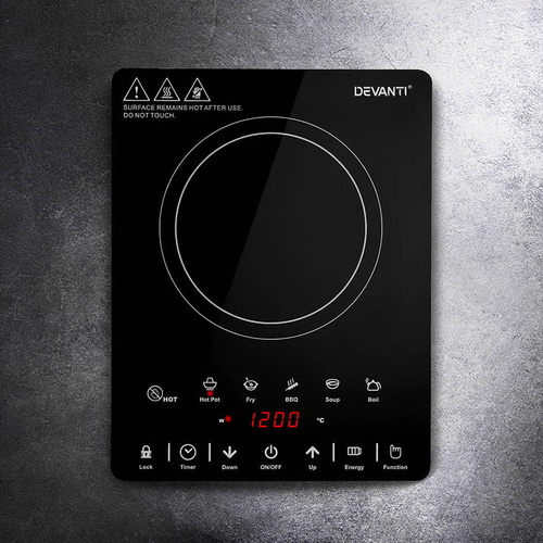 Product main image