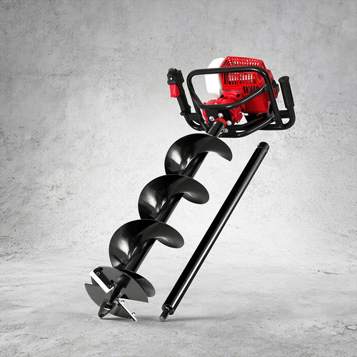 Product main image