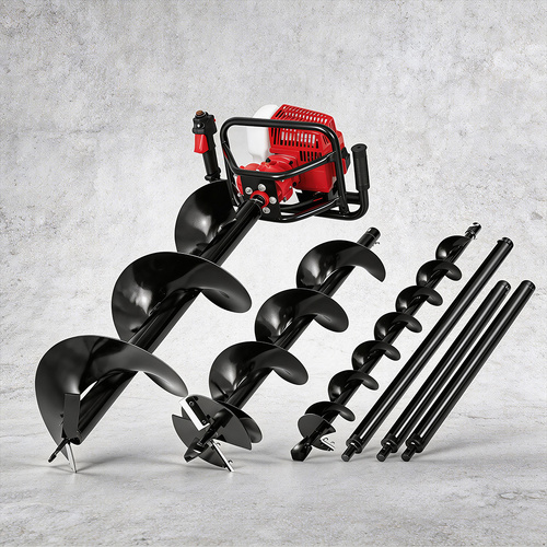 Product main image