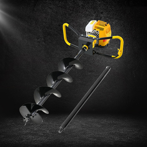 Product main image