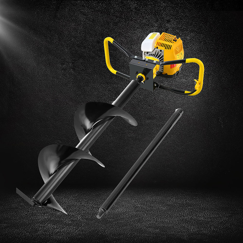 Product main image
