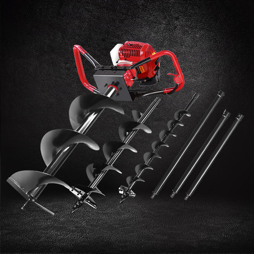 Product main image