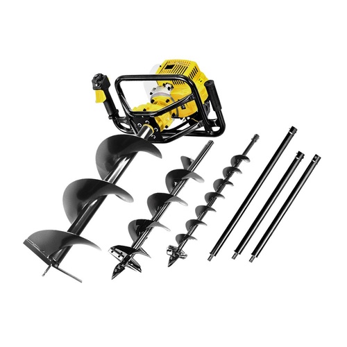 Product main image