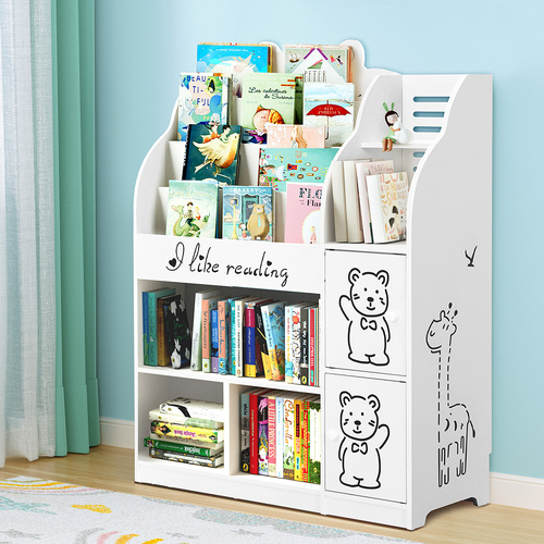 Product main image