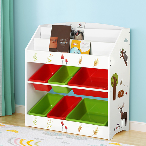 Product main image