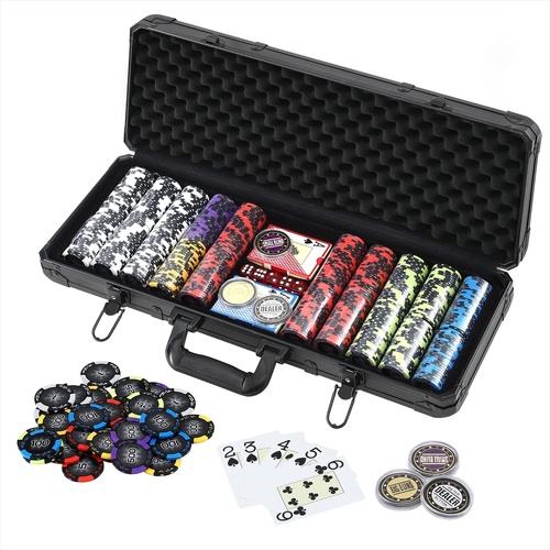 Product main image