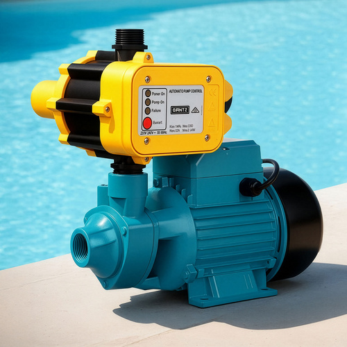 Product main image