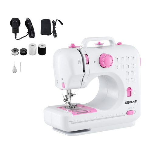 Product main image
