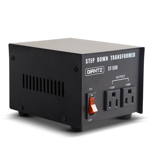 Product main image