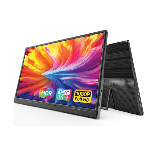 Product main image