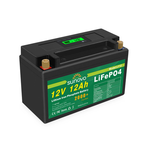 Product main image
