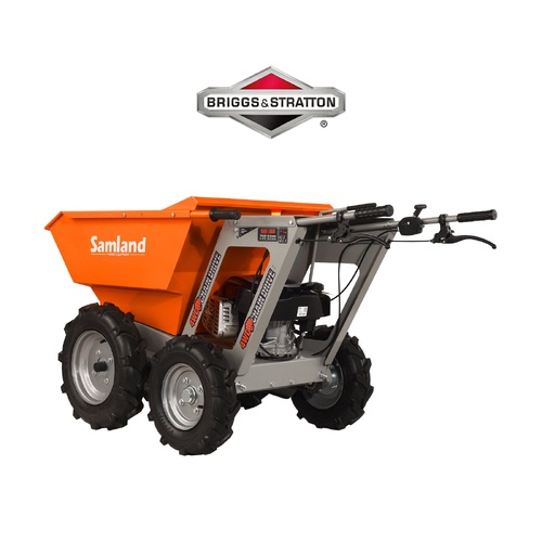 Product main image