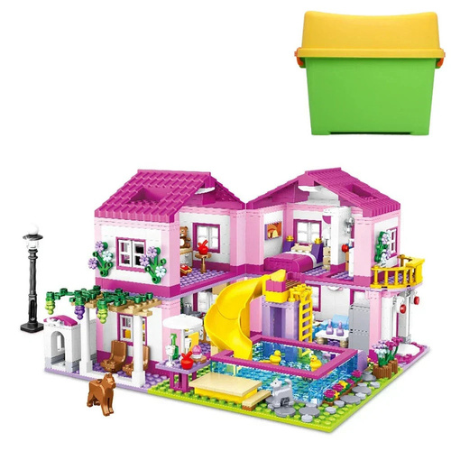 Product main image