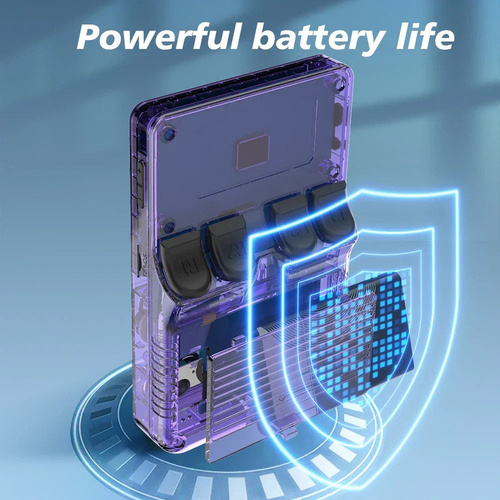 Product main image
