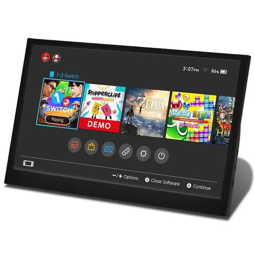Product main image