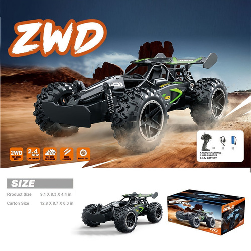 Product main image