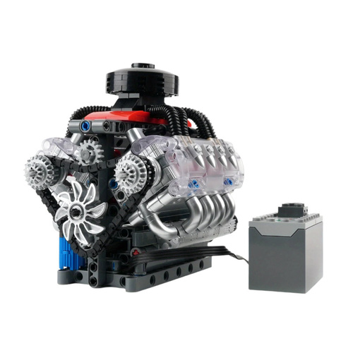 Product main image