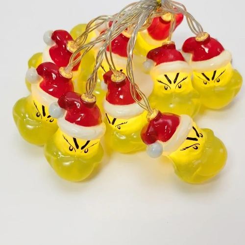 Product main image