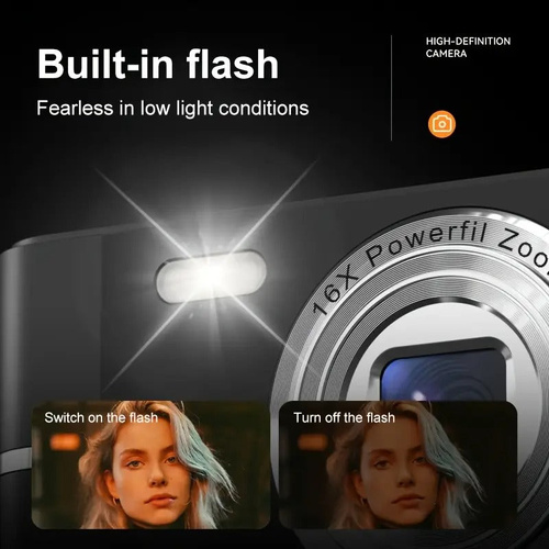 Product main image