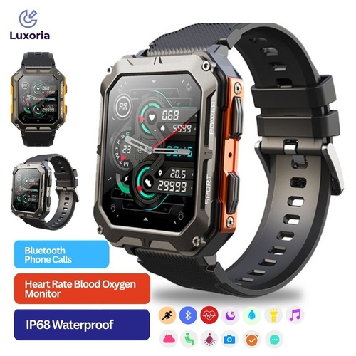 Product main image