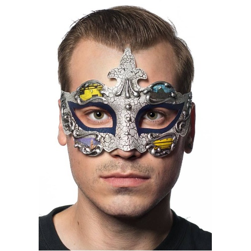 Product main image