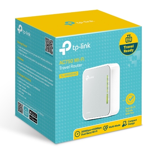 Product main image
