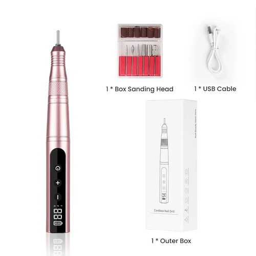 Product main image