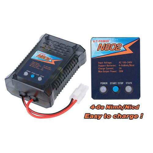 Product main image