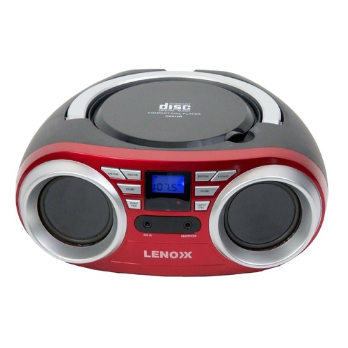 Product main image