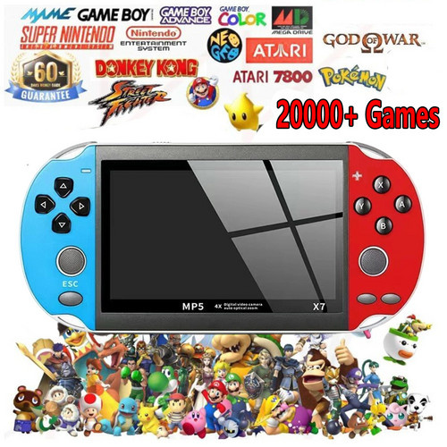 Product main image