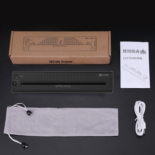 Product main image