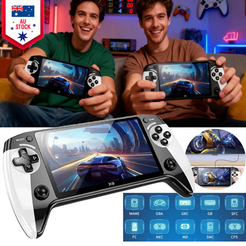 Product main image